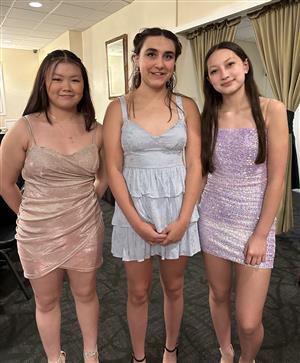 8th Grade Dance 2024 4.jpg